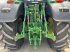 Traktor типа John Deere 6195R, Gebrauchtmaschine в PITHIVIERS Cedex (Фотография 8)