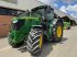 Traktor типа John Deere 6195R, Gebrauchtmaschine в PITHIVIERS Cedex (Фотография 1)