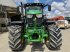 Traktor типа John Deere 6195R, Gebrauchtmaschine в PITHIVIERS Cedex (Фотография 5)