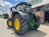 Traktor типа John Deere 6195R, Gebrauchtmaschine в PITHIVIERS Cedex (Фотография 4)