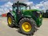 Traktor типа John Deere 6195R, Gebrauchtmaschine в PITHIVIERS Cedex (Фотография 2)