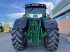 Traktor типа John Deere 6195R, Gebrauchtmaschine в PITHIVIERS Cedex (Фотография 7)