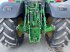 Traktor типа John Deere 6195R, Gebrauchtmaschine в PITHIVIERS Cedex (Фотография 8)