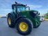 Traktor типа John Deere 6195R, Gebrauchtmaschine в PITHIVIERS Cedex (Фотография 2)