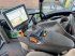 Traktor типа John Deere 6195R, Gebrauchtmaschine в PITHIVIERS Cedex (Фотография 10)