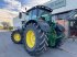 Traktor типа John Deere 6195R, Gebrauchtmaschine в PITHIVIERS Cedex (Фотография 3)