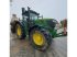 Traktor типа John Deere 6195R, Gebrauchtmaschine в PITHIVIERS Cedex (Фотография 1)