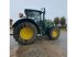 Traktor типа John Deere 6195R, Gebrauchtmaschine в PITHIVIERS Cedex (Фотография 3)