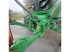 Traktor типа John Deere 6195R, Gebrauchtmaschine в PITHIVIERS Cedex (Фотография 7)