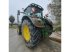 Traktor типа John Deere 6195R, Gebrauchtmaschine в PITHIVIERS Cedex (Фотография 4)