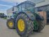 Traktor типа John Deere 6195R, Gebrauchtmaschine в PITHIVIERS Cedex (Фотография 4)