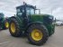 Traktor typu John Deere 6195R, Gebrauchtmaschine w PITHIVIERS Cedex (Zdjęcie 2)