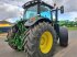 Traktor del tipo John Deere 6195R, Gebrauchtmaschine en PITHIVIERS Cedex (Imagen 3)