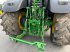 Traktor типа John Deere 6195R, Gebrauchtmaschine в Wargnies Le Grand (Фотография 3)