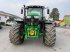 Traktor типа John Deere 6195R, Gebrauchtmaschine в Wargnies Le Grand (Фотография 5)