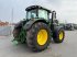Traktor типа John Deere 6195R, Gebrauchtmaschine в Wargnies Le Grand (Фотография 4)