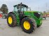 Traktor типа John Deere 6195R, Gebrauchtmaschine в Wargnies Le Grand (Фотография 7)