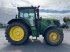 Traktor del tipo John Deere 6195R, Gebrauchtmaschine en Wargnies Le Grand (Imagen 5)
