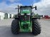 Traktor del tipo John Deere 6195R, Gebrauchtmaschine en Wargnies Le Grand (Imagen 3)
