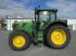 Traktor del tipo John Deere 6195R, Gebrauchtmaschine en Wargnies Le Grand (Imagen 2)