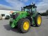 Traktor del tipo John Deere 6195R, Gebrauchtmaschine en Wargnies Le Grand (Imagen 1)