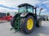 Traktor del tipo John Deere 6195R, Gebrauchtmaschine en Wargnies Le Grand (Imagen 7)