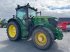 Traktor del tipo John Deere 6195R, Gebrauchtmaschine en Wargnies Le Grand (Imagen 4)