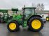 Traktor типа John Deere 6195R, Gebrauchtmaschine в Wargnies Le Grand (Фотография 4)
