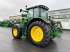 Traktor типа John Deere 6195R, Gebrauchtmaschine в Wargnies Le Grand (Фотография 5)