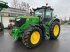 Traktor типа John Deere 6195R, Gebrauchtmaschine в Wargnies Le Grand (Фотография 1)