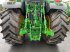 Traktor типа John Deere 6195R, Gebrauchtmaschine в Wargnies Le Grand (Фотография 8)