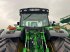 Traktor типа John Deere 6195R, Gebrauchtmaschine в Wargnies Le Grand (Фотография 7)