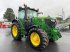 Traktor типа John Deere 6195R, Gebrauchtmaschine в Wargnies Le Grand (Фотография 3)