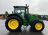 Traktor типа John Deere 6195R, Gebrauchtmaschine в Wargnies Le Grand (Фотография 10)