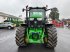 Traktor типа John Deere 6195R, Gebrauchtmaschine в Wargnies Le Grand (Фотография 2)