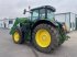 Traktor типа John Deere 6195R, Gebrauchtmaschine в Wargnies Le Grand (Фотография 7)