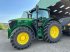 Traktor типа John Deere 6195R, Gebrauchtmaschine в azerailles (Фотография 2)