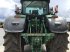 Traktor des Typs John Deere 6195R, Gebrauchtmaschine in azerailles (Bild 5)