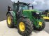 Traktor des Typs John Deere 6195R, Gebrauchtmaschine in azerailles (Bild 1)