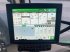 Traktor des Typs John Deere 6195R, Gebrauchtmaschine in azerailles (Bild 8)