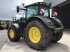 Traktor des Typs John Deere 6195R, Gebrauchtmaschine in azerailles (Bild 4)