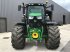 Traktor des Typs John Deere 6195R, Gebrauchtmaschine in azerailles (Bild 2)