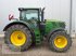 Traktor typu John Deere 6195R, Gebrauchtmaschine v Schwülper (Obrázek 1)