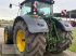 Traktor typu John Deere 6195R, Gebrauchtmaschine v Schwülper (Obrázek 5)