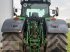 Traktor typu John Deere 6195R, Gebrauchtmaschine v Schwülper (Obrázek 8)