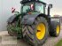 Traktor typu John Deere 6195R, Gebrauchtmaschine v Schwülper (Obrázek 9)