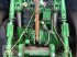 Traktor des Typs John Deere 6195R, Gebrauchtmaschine in Schwülper (Bild 12)