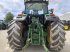 Traktor типа John Deere 6195R, Gebrauchtmaschine в CHAUMESNIL (Фотография 7)