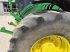 Traktor типа John Deere 6195R, Gebrauchtmaschine в CHAUMESNIL (Фотография 9)
