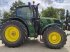 Traktor типа John Deere 6195R, Gebrauchtmaschine в CHAUMESNIL (Фотография 3)